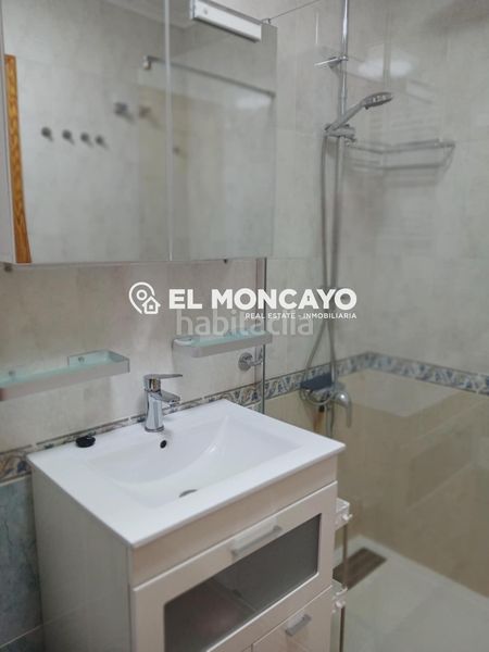 Foto 4a44b5b2-bf03-45ca-85b0-39c675a86d4b. Casa amb calefacció aparcament piscina a Desamparados - Hurchillo - Torremendo Orihuela