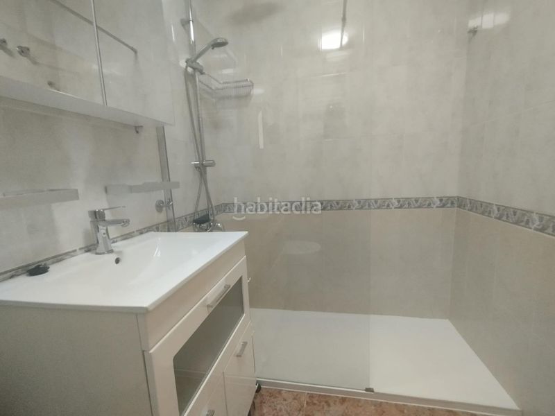 Foto 4d1ac545-dba8-4751-9138-c194c55b0c0f. Casa amb calefacció aparcament piscina a Desamparados - Hurchillo - Torremendo Orihuela