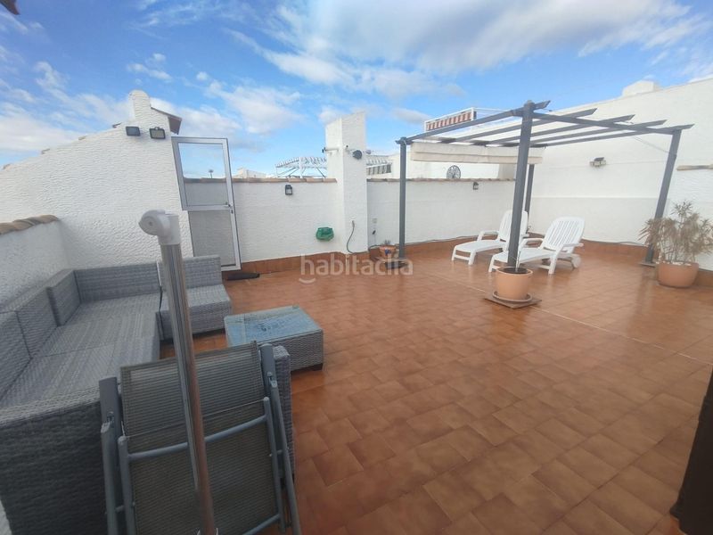 Foto 942ae88f-ef93-4c88-8716-734307ccdd25. Casa amb calefacció aparcament piscina a Desamparados - Hurchillo - Torremendo Orihuela