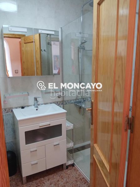 Foto 993dffbb-ac0a-4c37-879c-08733fd17d4c. Casa amb calefacció aparcament piscina a Desamparados - Hurchillo - Torremendo Orihuela