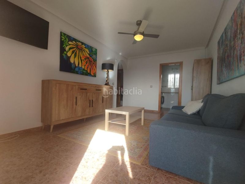 Foto a4430784-fabf-4477-a68a-58b51b62d9b0. Casa amb calefacció aparcament piscina a Desamparados - Hurchillo - Torremendo Orihuela