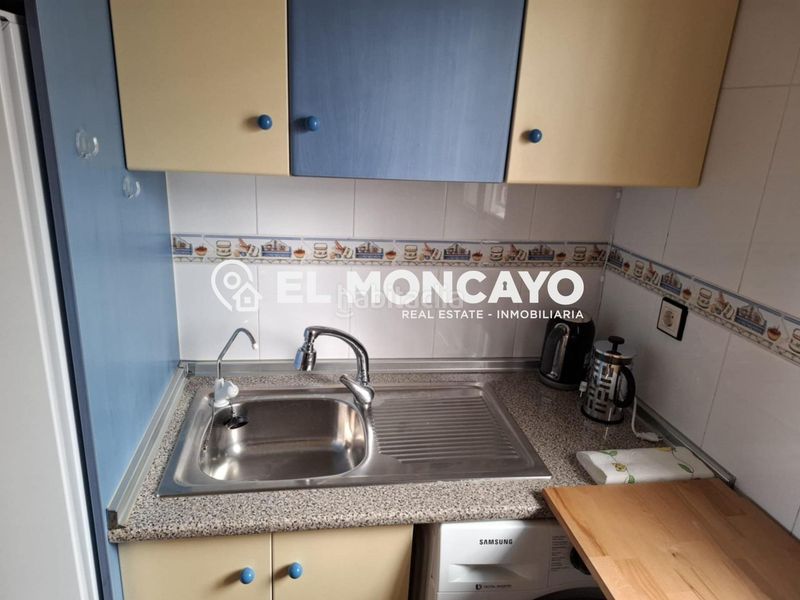 Foto a9560591-94b0-4ba4-824c-1d292d4aa229. Casa amb calefacció aparcament piscina a Desamparados - Hurchillo - Torremendo Orihuela