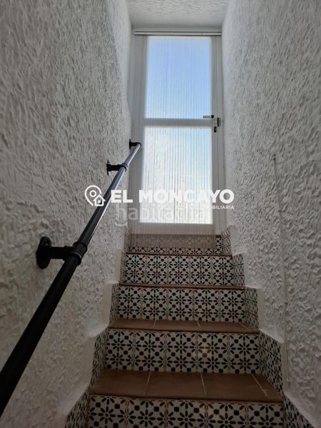 Foto b210d37d-adb6-4904-927f-1699d73c86f2. Casa amb calefacció aparcament piscina a Desamparados - Hurchillo - Torremendo Orihuela