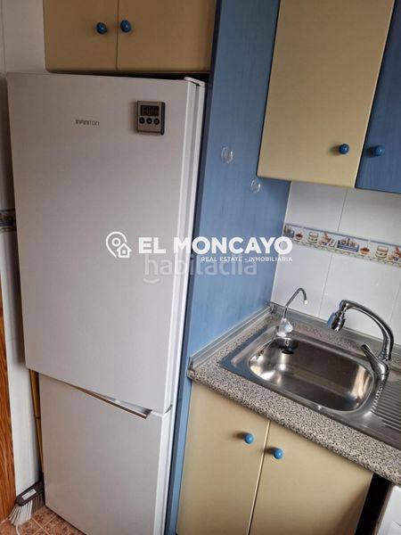 Foto b2fcc7bc-dcce-42e8-9b77-1fee2921ada2. Casa amb calefacció aparcament piscina a Desamparados - Hurchillo - Torremendo Orihuela