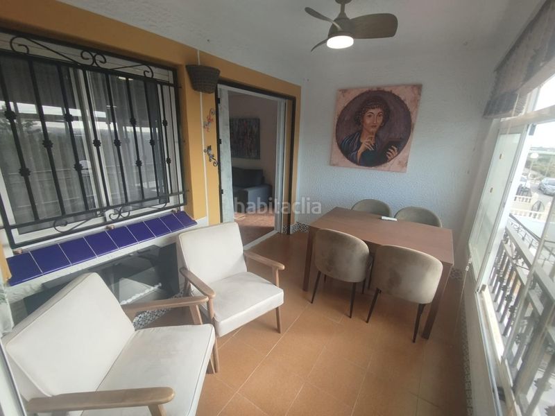 Foto c24958bf-91ef-4326-86b7-dc491a7cd2d9. Casa amb calefacció aparcament piscina a Desamparados - Hurchillo - Torremendo Orihuela
