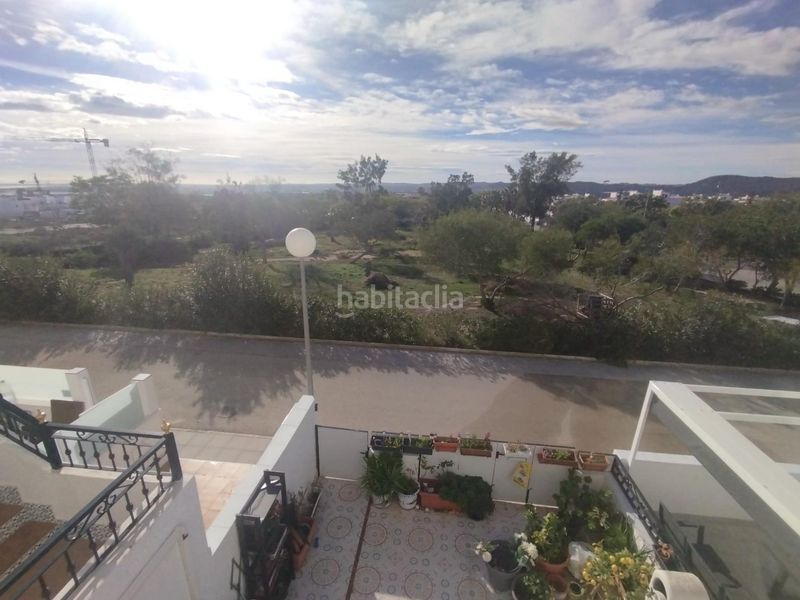 Foto d24be14c-fad7-4776-95fe-c11953edfd57. Casa amb calefacció aparcament piscina a Desamparados - Hurchillo - Torremendo Orihuela