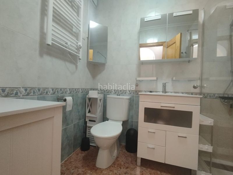 Foto d8e0591c-a862-4e10-8590-b6c376801fcb. Casa amb calefacció aparcament piscina a Desamparados - Hurchillo - Torremendo Orihuela