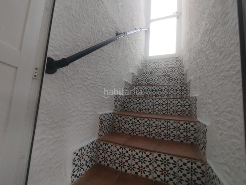 Foto f733466c-9401-4a7d-a01a-ba0f67329d15. Casa amb calefacció aparcament piscina a Desamparados - Hurchillo - Torremendo Orihuela
