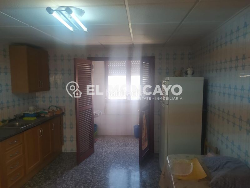 Foto 5ccf5e75-6df7-4b2b-9dc4-6f85ef8cab28. Casa amb aparcament a Bigastro
