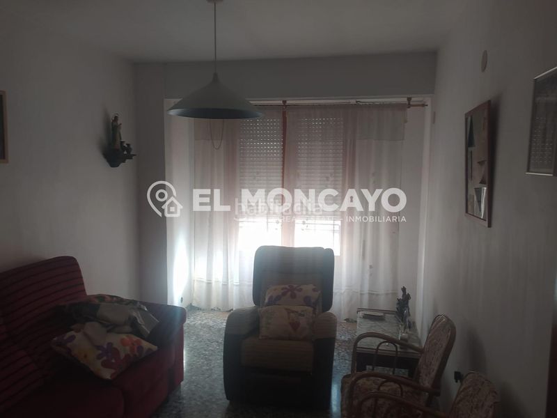 Foto 93647530-03ab-4502-a866-a7098588a8ef. Casa amb aparcament a Bigastro