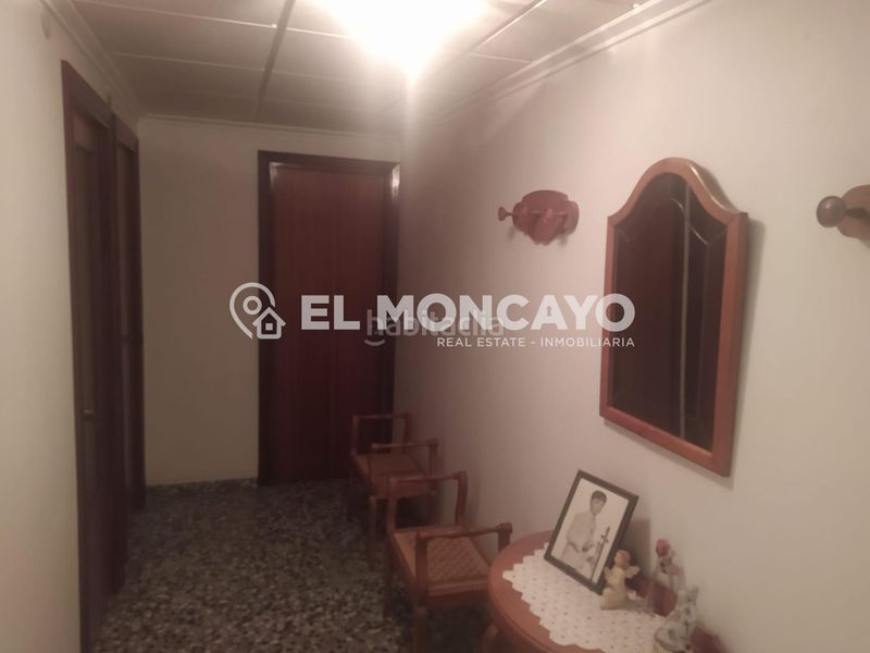 Foto b1752ae3-c1c7-45b6-b5a2-dddb9e4de4a6. Casa amb aparcament a Bigastro