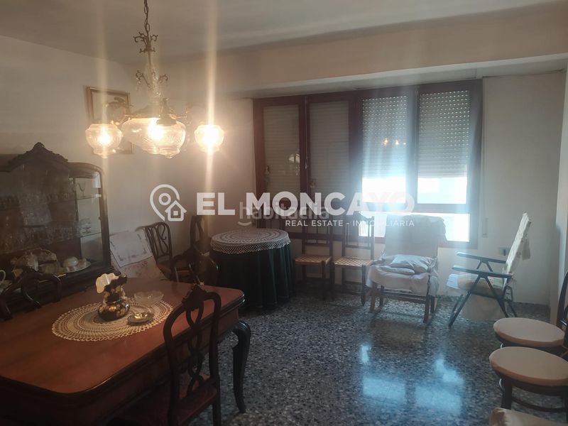 Foto c1bc8bdd-5eb3-4d10-bd36-d044ba1f8878. Casa amb aparcament a Bigastro