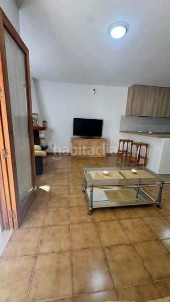 Foto 0a5dc97c-5725-4692-8233-0c6ba64d942d. Casa adossada amb aparcament a Playa Flamenca Orihuela