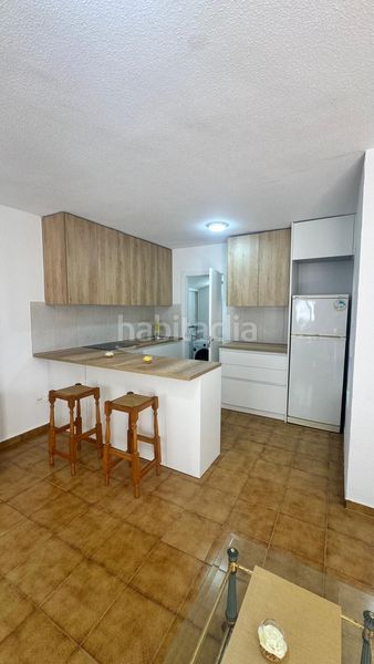 Foto 0a7f4565-820c-4ecd-92be-11e9ddfc567e. Casa adossada amb aparcament a Playa Flamenca Orihuela