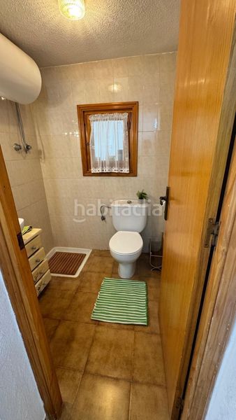 Foto 54898910-551d-4d83-8891-add5bbf8d58a. Casa adossada amb aparcament a Playa Flamenca Orihuela