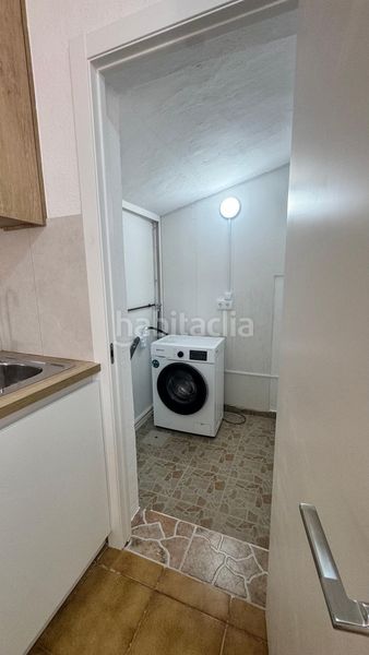 Foto 7942cb59-4ff2-485d-9566-ae292f0be8e1. Casa adossada amb aparcament a Playa Flamenca Orihuela