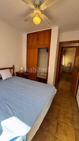 Foto a78c9f28-2df3-464c-adf8-6371dd5a1b09. Casa adossada amb aparcament a Playa Flamenca Orihuela