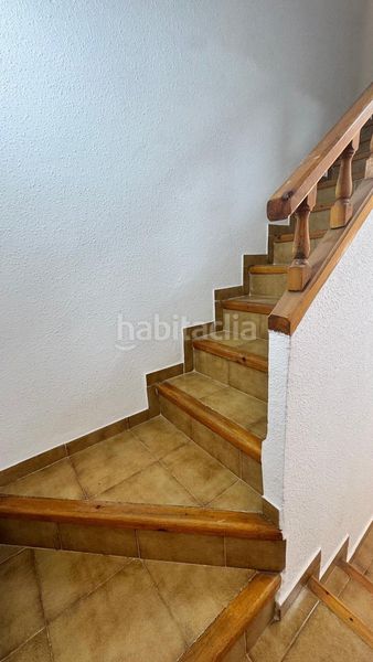 Foto c62bb658-96a6-4105-be22-8418784c1328. Casa adossada amb aparcament a Playa Flamenca Orihuela