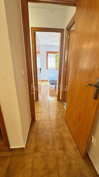 Foto c84dc684-6d3f-4747-a3fc-dc76e2d1fa33. Casa adossada amb aparcament a Playa Flamenca Orihuela