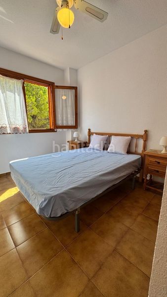 Foto d37a3d3a-10b9-4ab9-aa0d-98a325adf886. Casa adossada amb aparcament a Playa Flamenca Orihuela