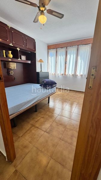 Foto d52a4ee2-8626-4571-b097-996edc3d2142. Casa adossada amb aparcament a Playa Flamenca Orihuela