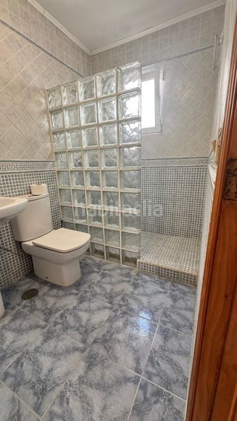 Foto e57a973e-1066-4433-951b-9e65ed3a1c18. Casa adossada amb aparcament a Playa Flamenca Orihuela