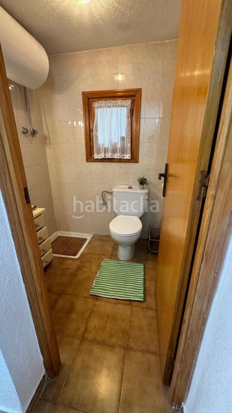 Foto f12a7ac8-fe33-4350-b906-6371a3e7166b. Casa adossada amb aparcament a Playa Flamenca Orihuela