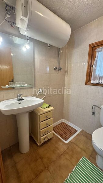 Foto f192bce2-54ba-4368-bbb7-d8844f1b77c1. Casa adossada amb aparcament a Playa Flamenca Orihuela