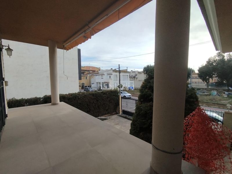 Foto 00e43f51-d289-47bc-9fe1-6fa3121625c6. Casa amb aparcament a Dolores