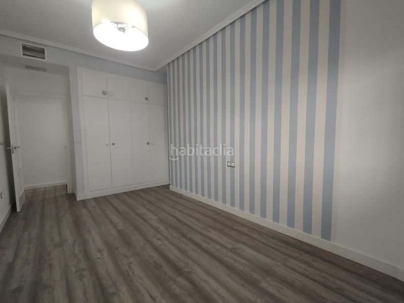 Foto 076f9057-3eff-41e3-8624-98c87afc2d0b. Casa amb aparcament a Dolores