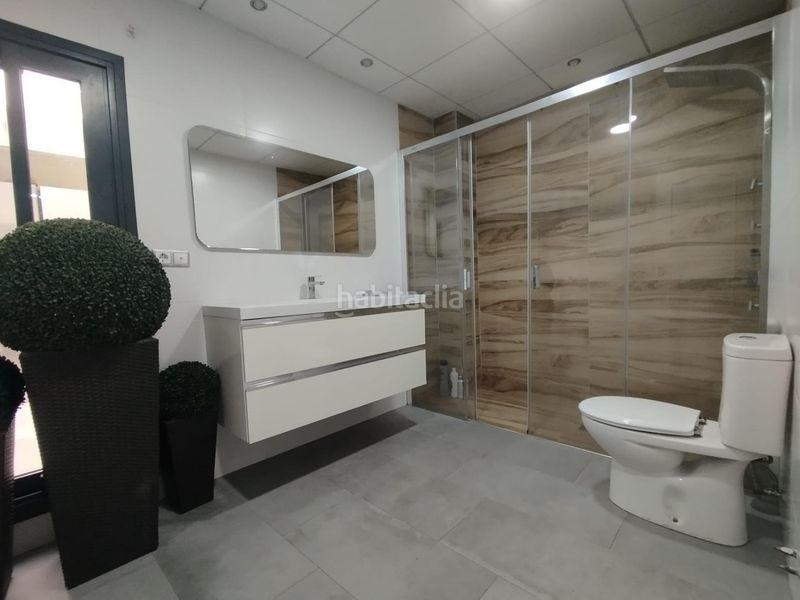 Foto 0f02eb93-9c2f-4c04-993d-4c7fffc531c3. Casa amb aparcament a Dolores