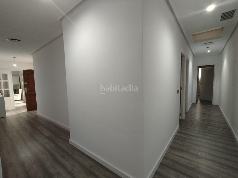 Foto 1fac32aa-0102-4a53-bc3a-39367a2a2ad2. Casa amb aparcament a Dolores