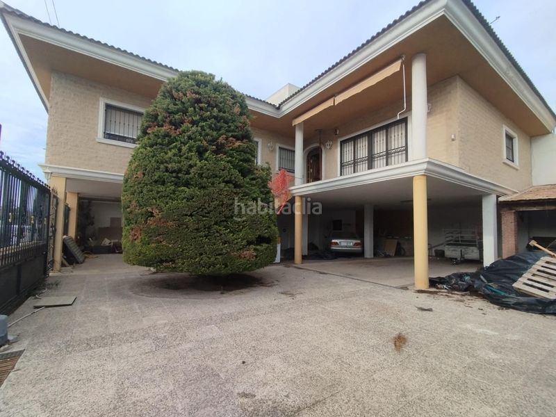 Foto 4cc6b785-08f7-433f-8a44-5f49844810a0. Casa amb aparcament a Dolores