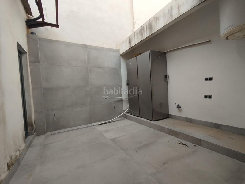 Foto 568af64b-f739-489e-a2b2-4f063e966548. Casa amb aparcament a Dolores