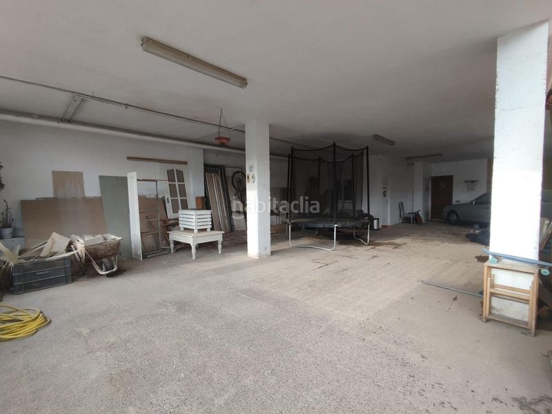 Foto 7aab6c8e-b8e9-4c43-a9b0-1a2710593552. Casa amb aparcament a Dolores