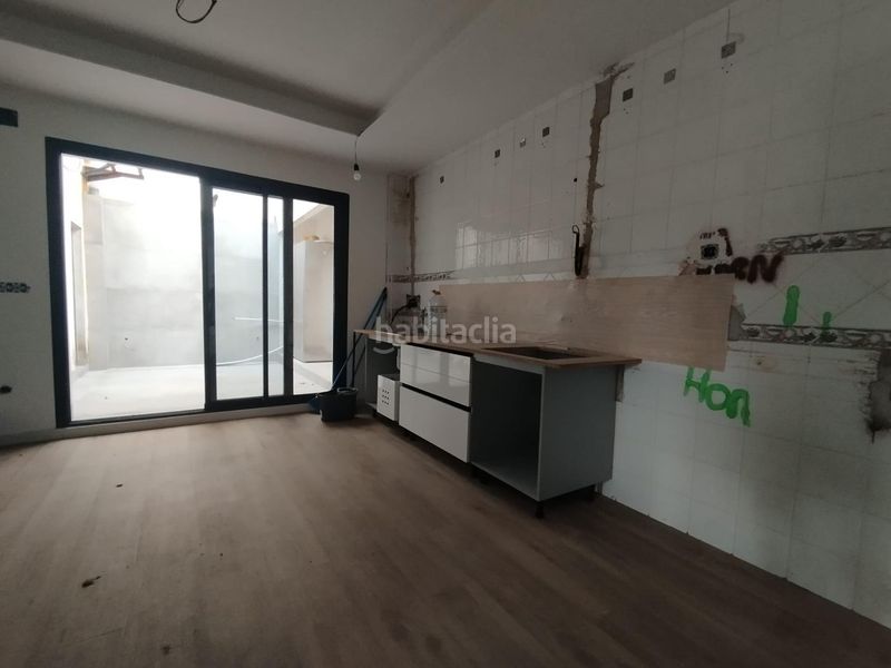 Foto ab0678d4-005c-4897-81a0-577ad1af4b0e. Casa amb aparcament a Dolores