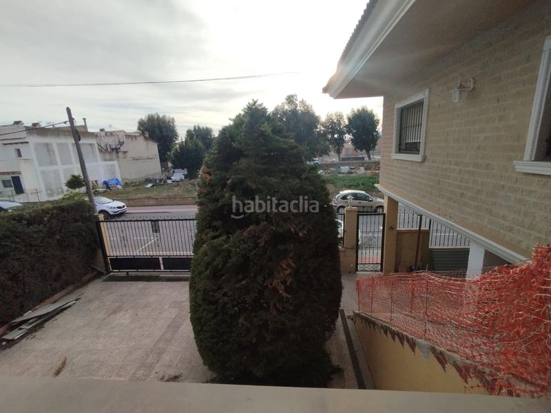 Foto ca1852c4-9143-4626-addb-98a1379e701d. Casa amb aparcament a Dolores