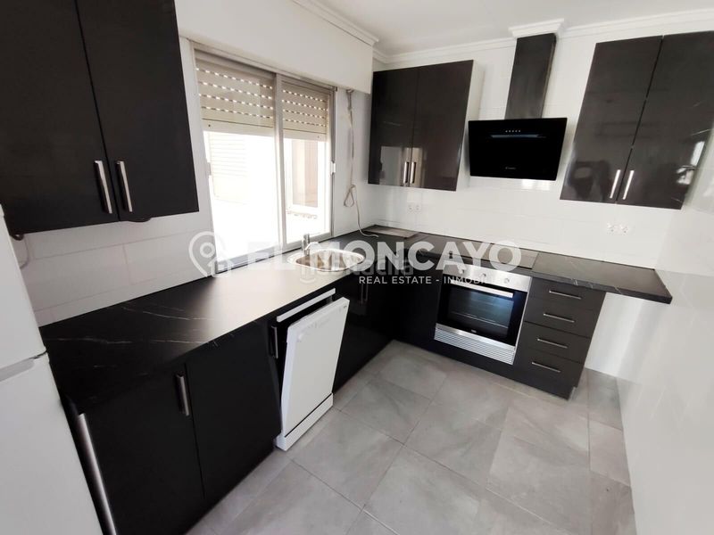 Foto 31477952-cfcb-4549-88a6-50fc227222d1. Appartement mit heizung in Gaspar Perelló Torrevieja