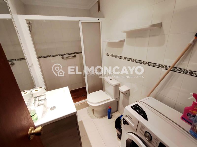 Foto 4fd31d3c-ab59-45a2-bc65-e82d53437fdc. Appartement mit heizung in Gaspar Perelló Torrevieja