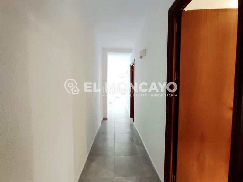 Foto 521382e4-b018-485a-8c2a-e5b519fbd08a. Appartement mit heizung in Gaspar Perelló Torrevieja