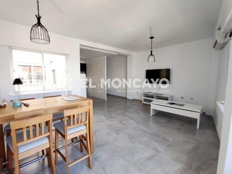 Foto 6fa8b1ec-b958-4e79-9540-0a246d057f5a. Appartement mit heizung in Gaspar Perelló Torrevieja