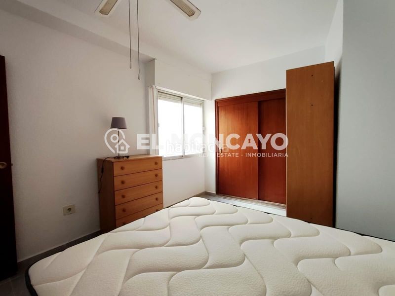 Foto 9e9f9b25-b6ab-4b80-919f-b348b170666e. Appartement mit heizung in Gaspar Perelló Torrevieja