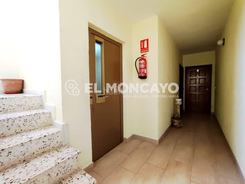 Foto daa4c59a-312e-49dd-b446-dc9707c7c85a. Appartement mit heizung in Gaspar Perelló Torrevieja