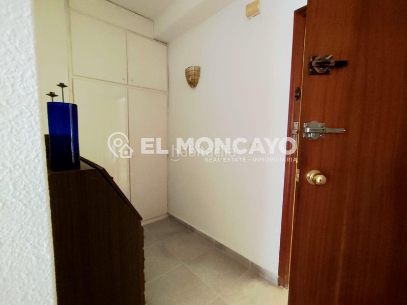 Foto e8f44211-8173-4bd2-85a6-b75c14cda1c0. Appartement mit heizung in Gaspar Perelló Torrevieja
