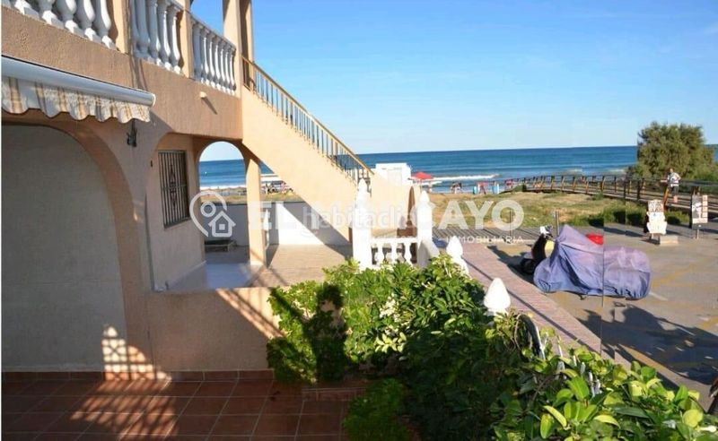 Foto 1486e1de-764d-49d5-a830-a7d10badb951. Casa a Los Europeos Torrevieja