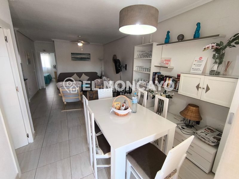Foto 2e4d4a8f-09f2-48bb-a28b-8306322d93e5. Casa a Los Europeos Torrevieja