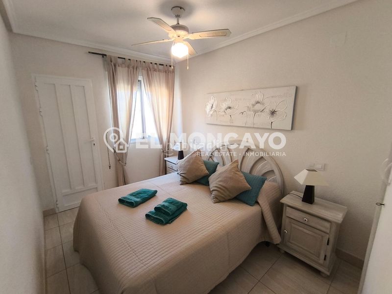 Foto 48c9e6b7-bdf2-4c40-8ead-99332381a150. Casa a Los Europeos Torrevieja