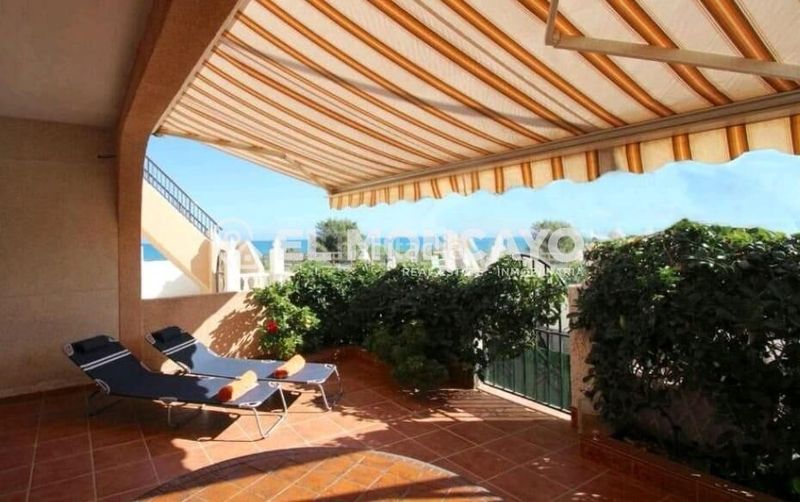 Foto 7f4ec934-d5e9-4813-9951-85f419383ca9. Casa a Los Europeos Torrevieja