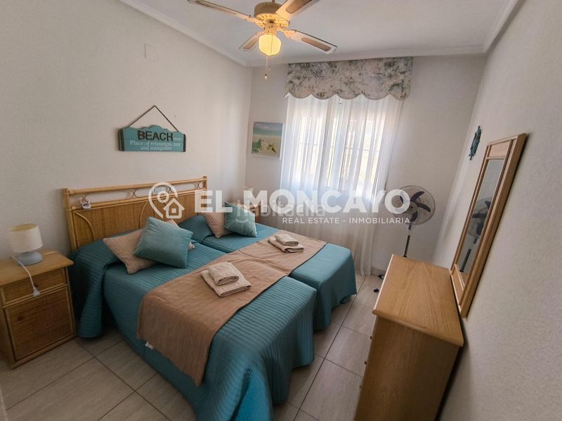 Foto 83bd2c19-8e41-4836-8901-c1b544ca879c. Casa a Los Europeos Torrevieja