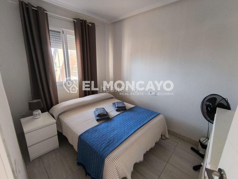 Foto 8ed60b54-240d-4843-a086-03b16735bd41. Casa a Los Europeos Torrevieja